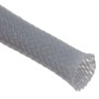 408-249 RS Pro product image