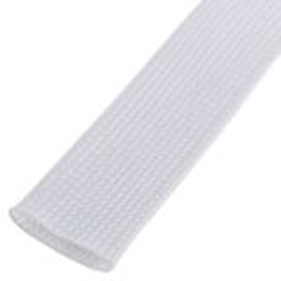 408-255 RS Pro product image