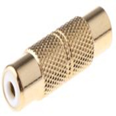 410-927 RS PRO product image