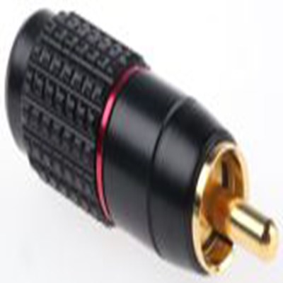 411-015 RS Pro product image