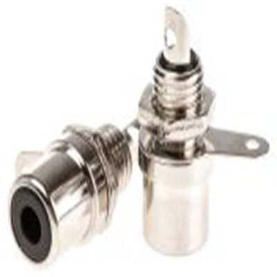 411-071 RS Pro product image