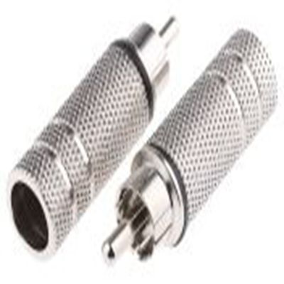 411-093 RS PRO product image