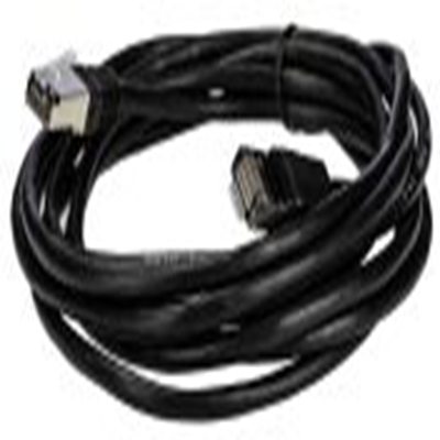 411-497 RS Pro product image