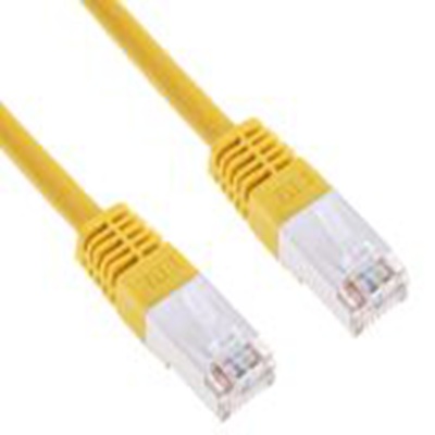 411-520 RS Pro product image