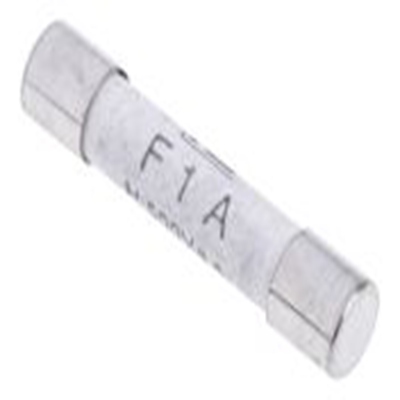 413-197 RS Pro product image