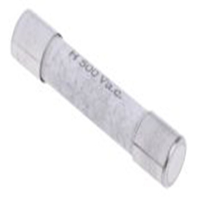 413-210 RS Pro product image