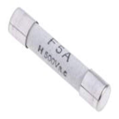 413-226 RS Pro product image