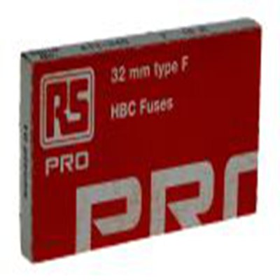 413-248 RS Pro product image