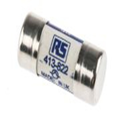 413-822 RS Pro product image