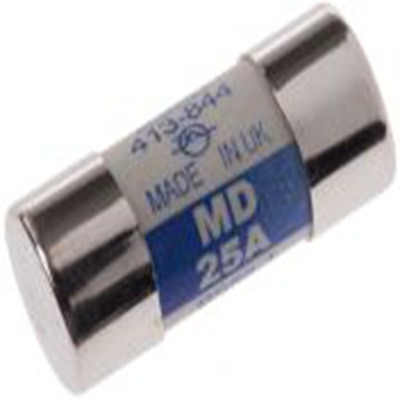 413-844 RS Pro product image