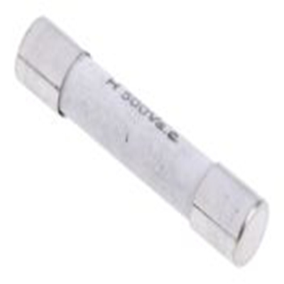 414-027 RS Pro product image