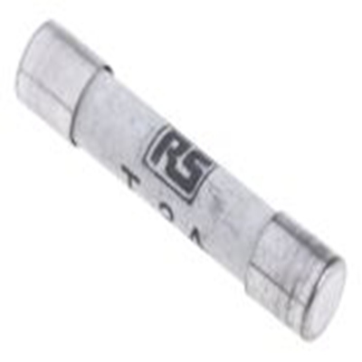 414-033 RS Pro product image