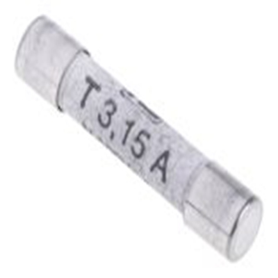 414-049 RS Pro product image