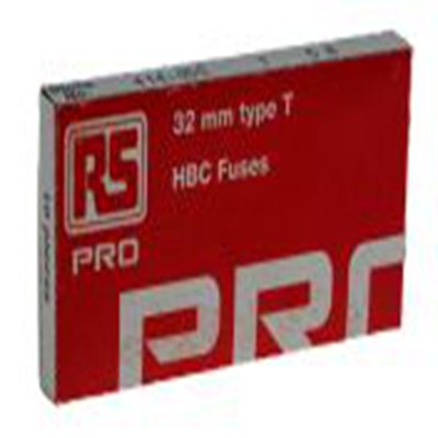 414-055 RS Pro product image