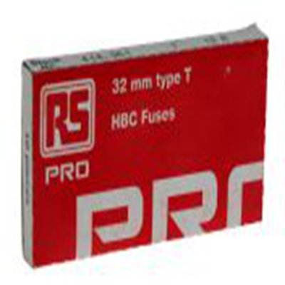 414-061 RS Pro product image