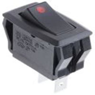 419-700 RS Pro product image