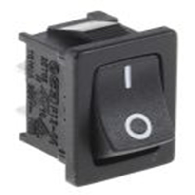 419-744 RS Pro product image