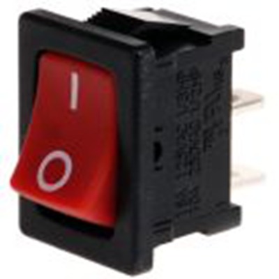 419-748 RS Pro product image