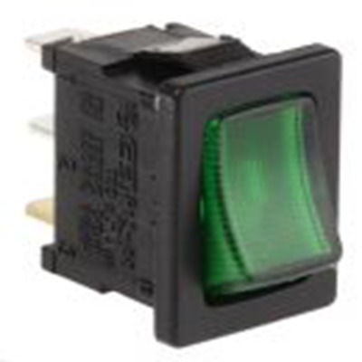 419-788 RS Pro product image