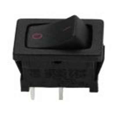 419-794 RS Pro product image