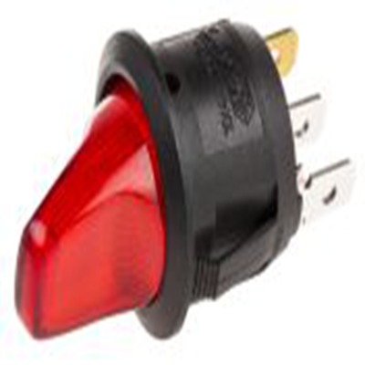 419-845 RS Pro product image