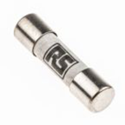 420-066 RS Pro product image