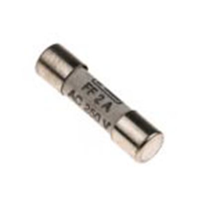 420-094 RS Pro product image