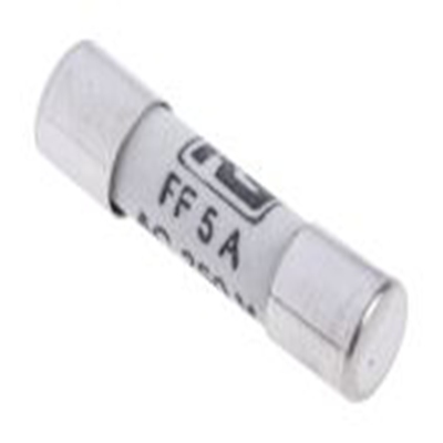 420-117 RS Pro product image