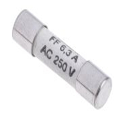 420-123 RS Pro product image