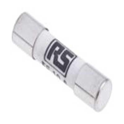 420-145 RS Pro product image