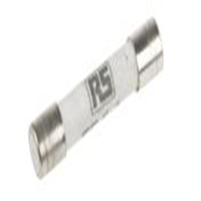 420-189 RS Pro product image