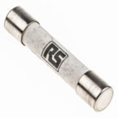 420-195 RS PRO product image