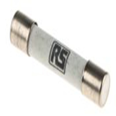 420-224 RS Pro product image