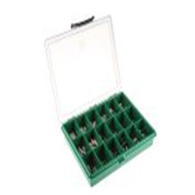 420-252 RS Pro product image