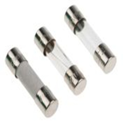 420-268 RS Pro product image