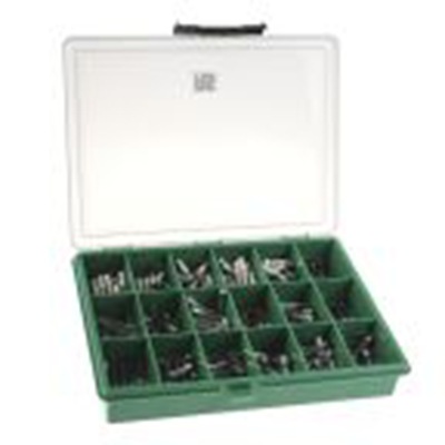 420-274 RS Pro product image