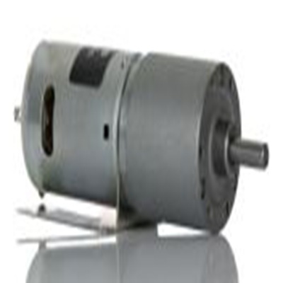 420-580 RS PRO product image