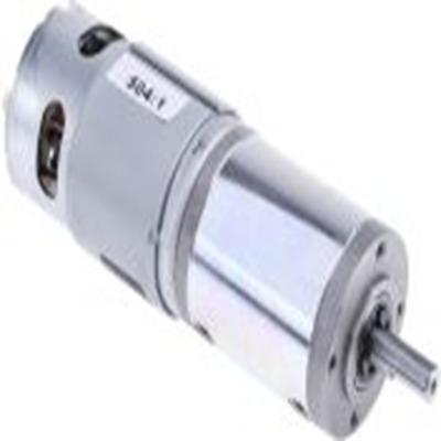 420-619 RS PRO product image