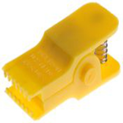 423-992 RS Pro product image