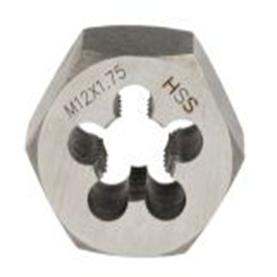 424-217 RS Pro product image