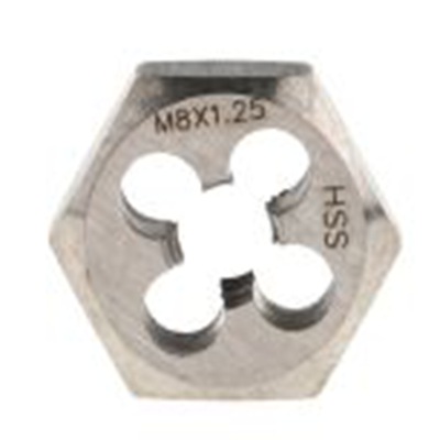 424-223 RS Pro product image