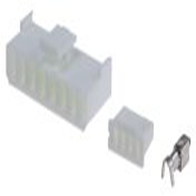 424-396 RS Pro product image