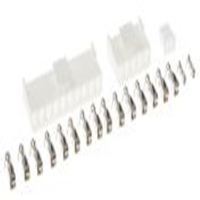 424-611 RS PRO product image