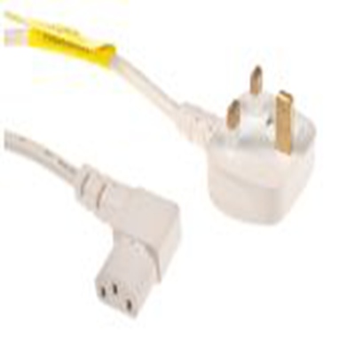 426-402 RS Pro product image