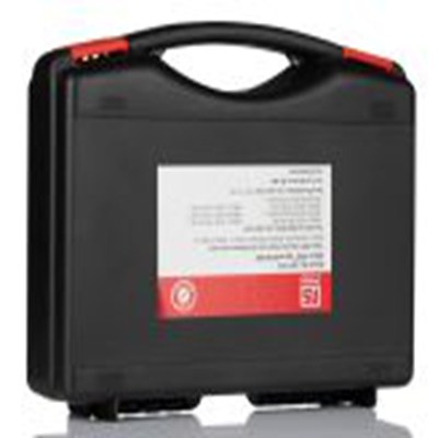 427-913 RS Pro product image