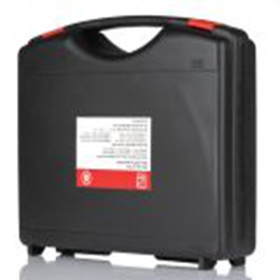 427-925 RS Pro product image