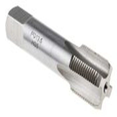 427-941 RS Pro product image