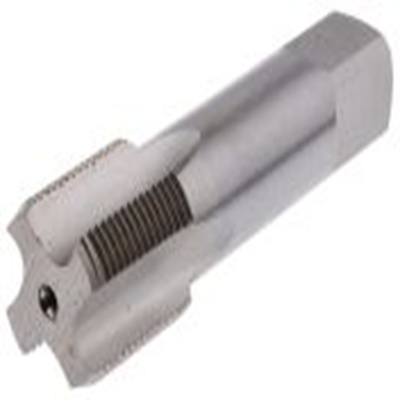 427-953 RS Pro product image