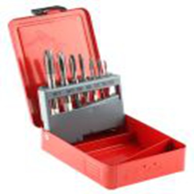 427-963 RS PRO product image