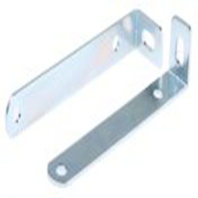 428-007 RS Pro product image